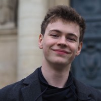 Timothée Beauchêne--Avel