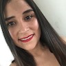 Silvia Ortega Franco
