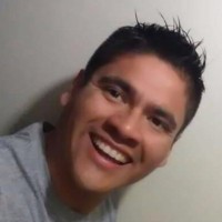 Luis Antonio Sanchez Ochoa