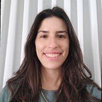 Hilla Shimkin