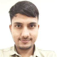 Mohammad Taufiq