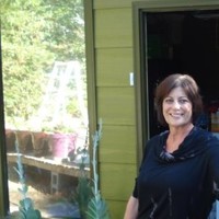 Karen Kirkwood