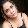 Gleice kelly Barra