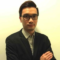 Kenny Hui