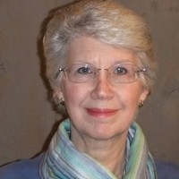 Dianne Johnson