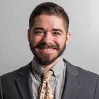 Nicholas Ungarino