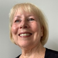 Roberta Shea