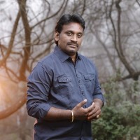 sathgurunathan D