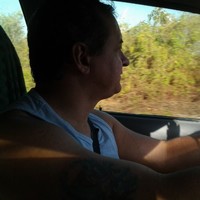 Ricardo Ribeiro
