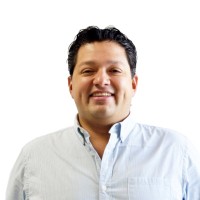 Alejandro Alanis