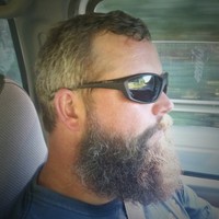 Ryan Wirkkala