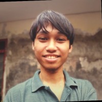 Gattigaga Hayyuta Dewa