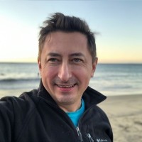 Camilo Alarcón Cereceda
