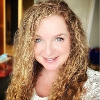 Anne-Marie Walker