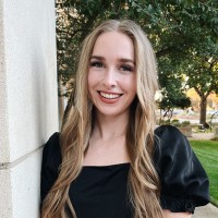 Audrey Bryant