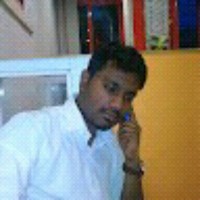 Shivam Kumar