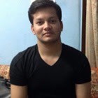 Manish Bhakuni
