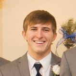 Zachary Duncan