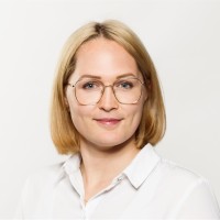 Vanessa Uhl
