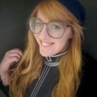 Jenna Shaw