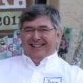 John Polen