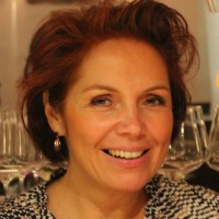 Karin Högl