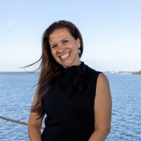 Mona Hebert