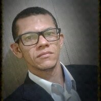 Hudson Bezerra