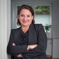 Marion Schütz