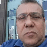 Mohamed samir Abou el seoud