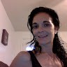 Brandy Bowden