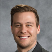 Andrew Sheffield, Cpcu, Cic