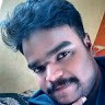 Nilkamal Sawant