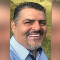Henry Carvajal Rojas