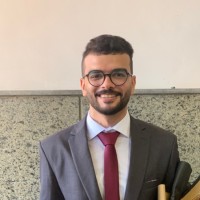 Ahmed Omara