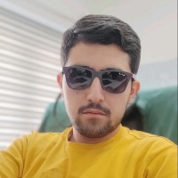 Ali Ghadiri