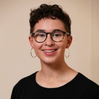 Sophie Drew