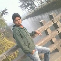 Sachin Singh