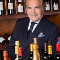Maurice Amiel