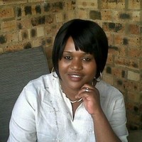 Luyanda Koto