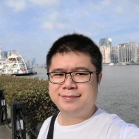 江剑韬