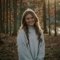 Makayla Parmeley