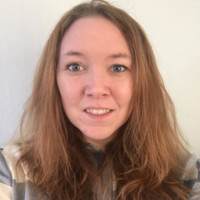 Tanja Thomsen