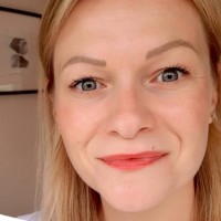 Helena Adey, Dip Cipr, Mcipr