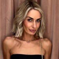 Laura Morris
