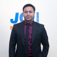 Md. Mostafiz Khan (Rimaz)