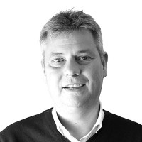 Lars Lauridsen