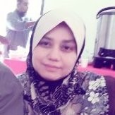 Ana Salwa Ahmad Tajudin