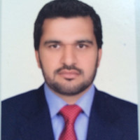 Abdul Hameed