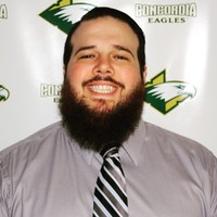 Jon Saavedra